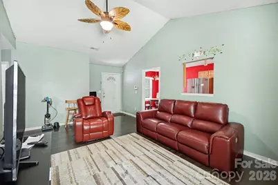 2628 Marmac Road, Charlotte, NC 28208 - Photo 16