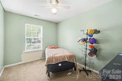 2628 Marmac Road, Charlotte, NC 28208 - Photo 44