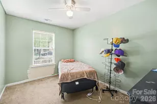 2628 Marmac Rd, Charlotte, NC 28208 - Photo 44