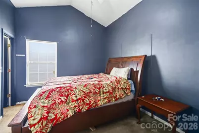 2628 Marmac Road, Charlotte, NC 28208 - Photo 42