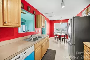 2628 Marmac Rd, Charlotte, NC 28208 - Photo 24