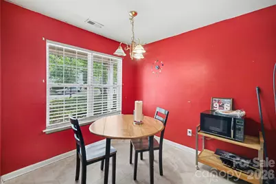 2628 Marmac Road, Charlotte, NC 28208 - Photo 40