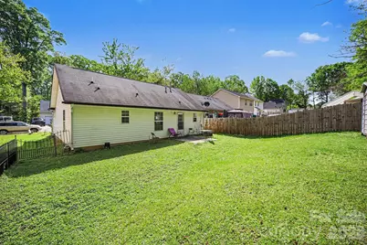 2628 Marmac Road, Charlotte, NC 28208 - Photo 10