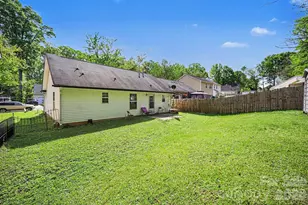 2628 Marmac Rd, Charlotte, NC 28208 - Photo 10