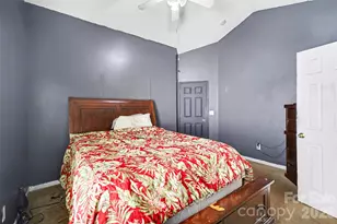 2628 Marmac Rd, Charlotte, NC 28208 - Photo 26