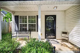 2628 Marmac Rd, Charlotte, NC 28208 - Photo 14