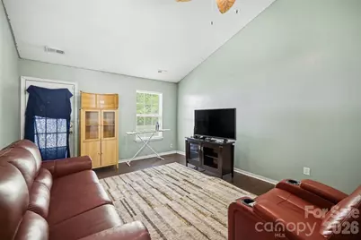 2628 Marmac Road, Charlotte, NC 28208 - Photo 2