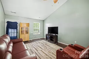 2628 Marmac Rd, Charlotte, NC 28208 - Photo 2