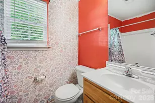 2628 Marmac Rd, Charlotte, NC 28208 - Photo 6