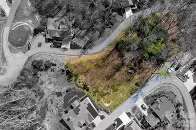 81 Curtain Bluff, Hendersonville, NC 28791 - Photo 24