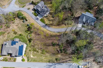 81 Curtain Bluff, Hendersonville, NC 28791 - Photo 6