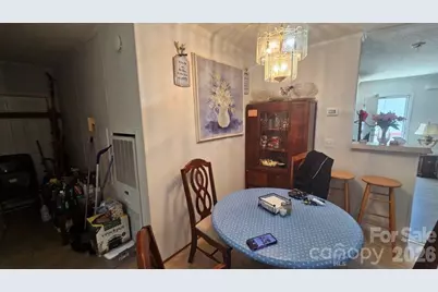 510 Phillips Street, Fairmont, NC 28340 - Photo 18