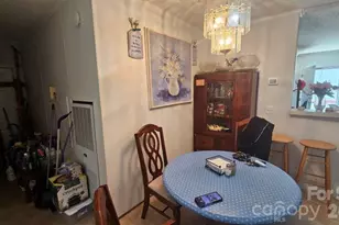 510 Phillips St, Fairmont, NC 28340 - Photo 18