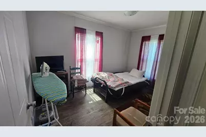 510 Phillips Street, Fairmont, NC 28340 - Photo 34