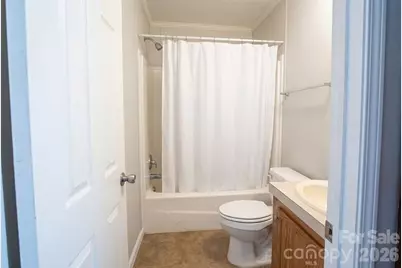 510 Phillips Street, Fairmont, NC 28340 - Photo 32