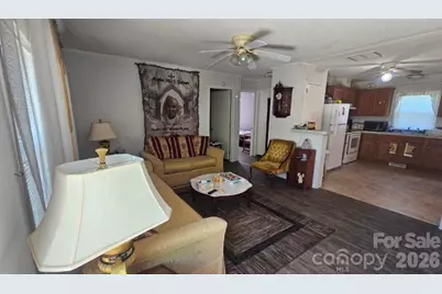 510 Phillips Street, Fairmont, NC 28340 - Photo 8