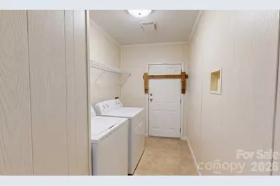 510 Phillips Street, Fairmont, NC 28340 - Photo 20