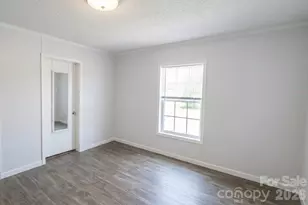 510 Phillips St, Fairmont, NC 28340 - Photo 24