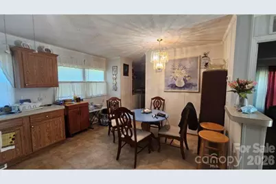 510 Phillips Street, Fairmont, NC 28340 - Photo 14