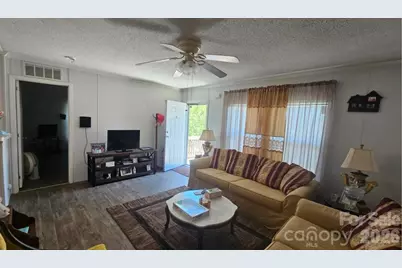 510 Phillips Street, Fairmont, NC 28340 - Photo 12