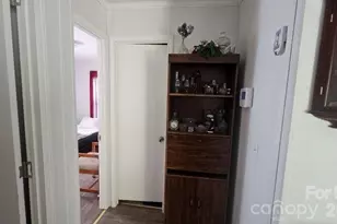 510 Phillips St, Fairmont, NC 28340 - Photo 30