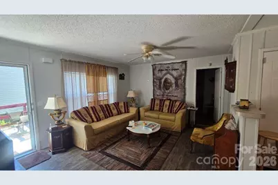 510 Phillips Street, Fairmont, NC 28340 - Photo 10