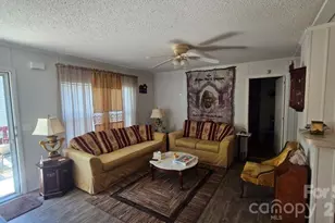 510 Phillips St, Fairmont, NC 28340 - Photo 10