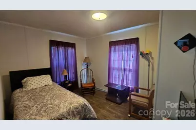 510 Phillips Street, Fairmont, NC 28340 - Photo 38