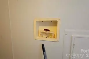 510 Phillips St, Fairmont, NC 28340 - Photo 22