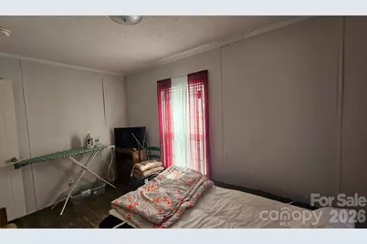 510 Phillips Street, Fairmont, NC 28340 - Photo 36