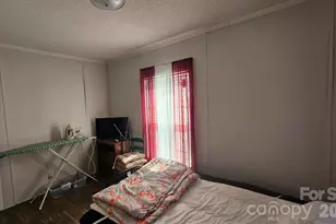 510 Phillips St, Fairmont, NC 28340 - Photo 36