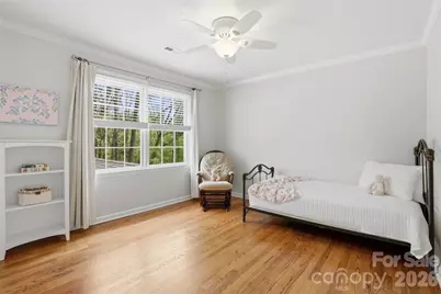 6427 Summerlin Place, Charlotte, NC 28226 - Photo 28