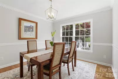 6427 Summerlin Place, Charlotte, NC 28226 - Photo 18