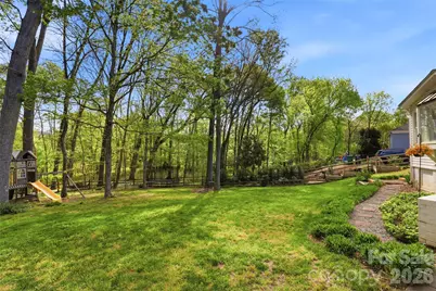 6427 Summerlin Place, Charlotte, NC 28226 - Photo 32