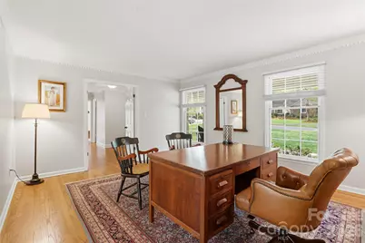 6427 Summerlin Place, Charlotte, NC 28226 - Photo 20