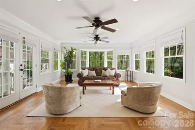 6427 Summerlin Place, Charlotte, NC 28226 - Photo 10