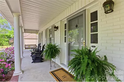 6427 Summerlin Place, Charlotte, NC 28226 - Photo 4