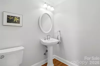 6427 Summerlin Place, Charlotte, NC 28226 - Photo 8