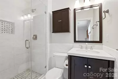 6427 Summerlin Place, Charlotte, NC 28226 - Photo 24