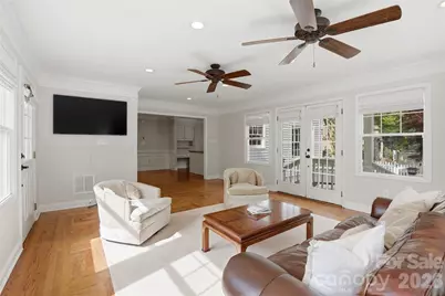 6427 Summerlin Place, Charlotte, NC 28226 - Photo 12