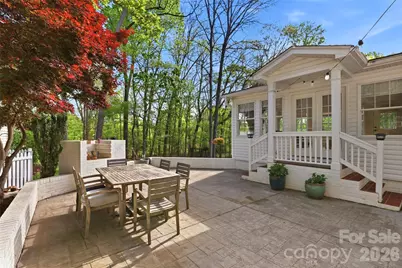 6427 Summerlin Place, Charlotte, NC 28226 - Photo 30
