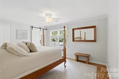 6427 Summerlin Place, Charlotte, NC 28226 - Photo 22