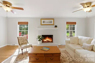 6427 Summerlin Place, Charlotte, NC 28226 - Photo 6