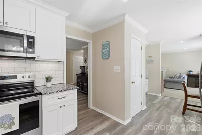 140 Silver Birch Lane, Mount Holly, NC 28120 - Photo 12