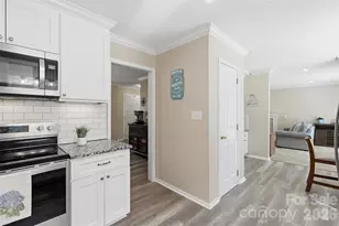 140 Silver Birch Ln, Mount Holly, NC 28120 - Photo 12