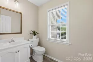 140 Silver Birch Ln, Mount Holly, NC 28120 - Photo 28