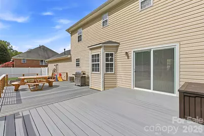 140 Silver Birch Lane, Mount Holly, NC 28120 - Photo 32