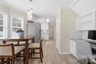 140 Silver Birch Ln, Mount Holly, NC 28120 - Photo 14