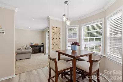 140 Silver Birch Lane, Mount Holly, NC 28120 - Photo 16