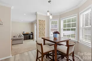 140 Silver Birch Ln, Mount Holly, NC 28120 - Photo 16